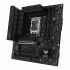 Placă de Bază Asus 90MB1E50-M0EAY0 LGA 1700
