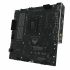 Placă de Bază Asus 90MB1E50-M0EAY0 LGA 1700