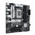 Placă de Bază Asus PRIME B760M-A-CSM DDR5 LGA1700 Intel B760