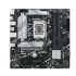 Placă de Bază Asus PRIME B760M-A-CSM DDR5 LGA1700 Intel B760