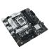 Placă de Bază Asus PRIME B760M-A-CSM DDR5 LGA1700 Intel B760