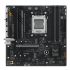 Placă de Bază Asus 90MB1F00-M0EAY0 AMD AM5 AMD A620