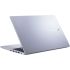 Laptop Asus M1502YA-NJ147W 15,6