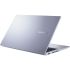 Laptop Asus M1502YA-NJ147W 15,6