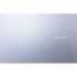 Laptop Asus M1502YA-NJ147W 15,6