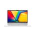 Laptop Asus E1504FA-NJ643W 15,6