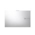 Laptop Asus E1504FA-NJ643W 15,6