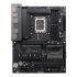 Placă de Bază Asus PROART B760-CREATOR LGA 1700