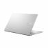 Laptop Asus 90NB10V1-M006R0 17,3