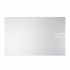 Laptop Asus 90NB10V1-M006R0 17,3