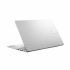 Laptop Asus 90NB10V1-M006R0 17,3