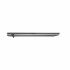 Laptop Asus 90NB10V1-M006R0 17,3