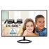 Monitor Gaming Asus VZ27EHF 27