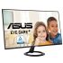 Monitor Gaming Asus VZ27EHF 27