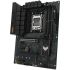 Placă de Bază Asus TUF GAMING A620M-PRO WI-FI AMD AM5 AMD A620