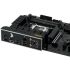 Placă de Bază Asus TUF GAMING A620M-PRO WI-FI AMD AM5 AMD A620