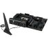 Placă de Bază Asus TUF GAMING A620M-PRO WI-FI AMD AM5 AMD A620