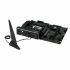 Placă de Bază Asus TUF GAMING A620M-PRO WI-FI AMD AM5 AMD A620