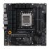 Placă de Bază Asus 90MB1FU0-M0EAY0 AMD B650 AMD AM5