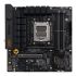 Placă de Bază Asus B650M-E WIFI AMD AM5 AMD AMD B650