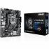 Placă de Bază Asus 90MB1FQ0-M0EAY0 Intel H470 LGA 1200