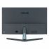 Monitor Asus 90LM09JK-B01K70 Full HD 24