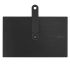 Monitor Asus ZenScreen MB166CR Full HD 15,6