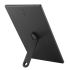 Monitor Asus ZenScreen MB166CR Full HD 15,6