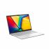 Laptop Asus 90NB0ZT1-M00RV0 15,6
