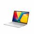 Laptop Asus 90NB0ZT1-M00RV0 15,6