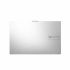 Laptop Asus 90NB0ZT1-M00RV0 15,6