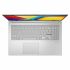 Laptop Asus 90NB0ZT1-M00RV0 15,6