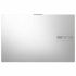 Laptop Asus 90NB0ZT1-M00RV0 15,6