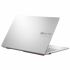 Laptop Asus 90NB0ZT1-M00RV0 15,6