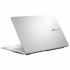 Laptop Asus 90NB0ZT1-M00RV0 15,6