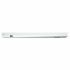Laptop Asus Chromebook Plus CX34 CX3402CBA-MW034 Intel Core I3-1215U 8 GB RAM 14