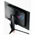 Monitor Asus 90LM0A50-B01370 32