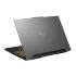 Laptop Asus 90NR0BV7-M00CX0 15,6