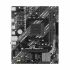 Placă de Bază Asus 90MB1H60-M0EAY0 AMD A520 AMD AM4