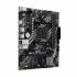 Placă de Bază Asus 90MB1H60-M0EAY0 AMD A520 AMD AM4
