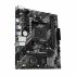 Placă de Bază Asus 90MB1H60-M0EAY0 AMD A520 AMD AM4