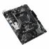 Placă de Bază Asus 90MB1H60-M0EAY0 AMD A520 AMD AM4