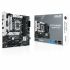 Placă de Bază Asus 90MB1GY0-M0EAY0 LGA 1700 Intel B760