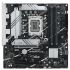 Placă de Bază Asus 90MB1GY0-M0EAY0 LGA 1700 Intel B760