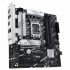 Placă de Bază Asus 90MB1GY0-M0EAY0 LGA 1700 Intel B760