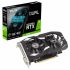 Placă Grafică Asus 90YV0K60-M0NA00 Nvidia GeForce RTX 3050 6 GB GDDR6