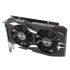 Placă Grafică Asus 90YV0K60-M0NA00 Nvidia GeForce RTX 3050 6 GB GDDR6