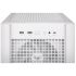 Unitate Semi-tower ATX Asus TUF GAMING GT302 TG ARGB Alb