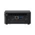 Mini PC Asus NUC 14 Pro RNUC14RVHI300002I Intel Core 3 100u