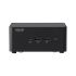 Mini PC Asus NUC 14 Pro RNUC14RVHI300002I Intel Core 3 100u
